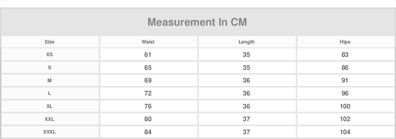 Plaid Sissy School Skirt - Sissy Panty Shop