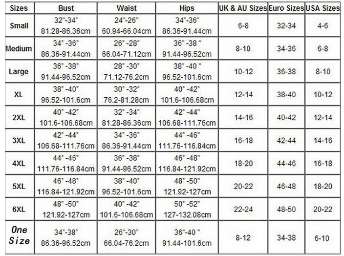 Low Cut Slutty Mini Dress - Sissy Panty Shop