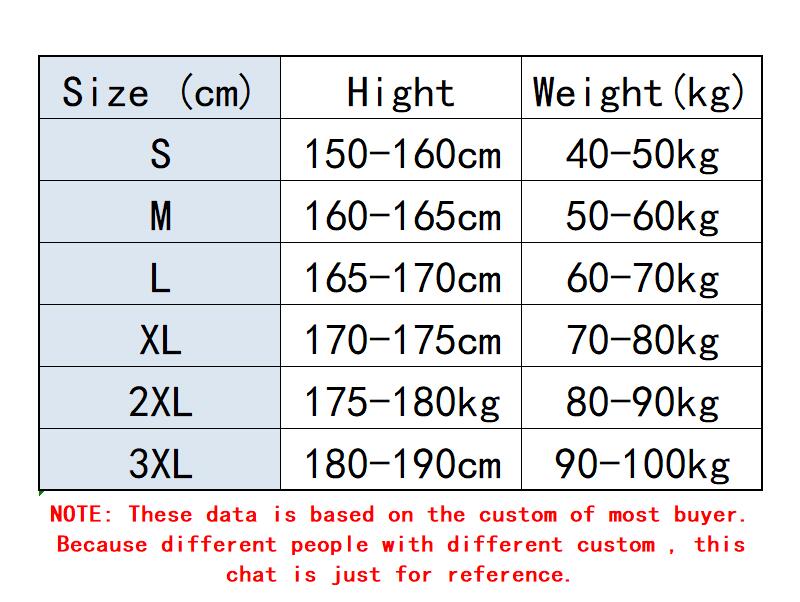 Super Slutty Pink Open Crotch Leggings - Sissy Panty Shop