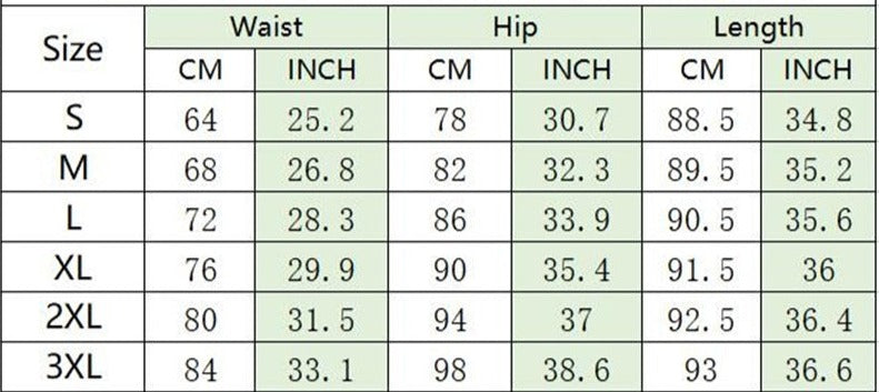 "Slutty Olga" Metallic Pink Leggings - Sissy Panty Shop