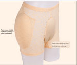 Crossdressing Underwear - Sissy Panty Shop