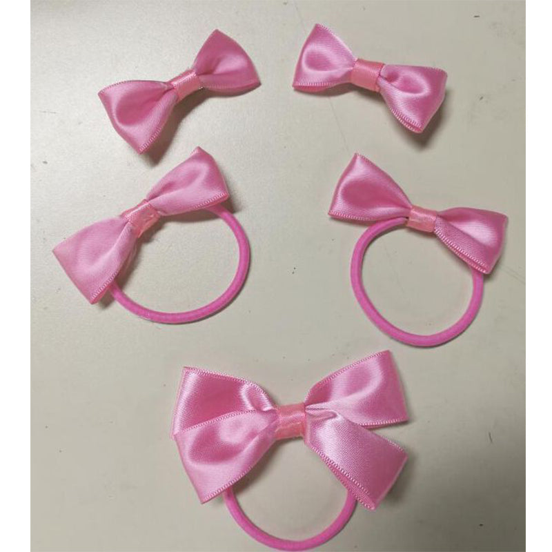 "Sissy Ana" Wig - Sissy Panty Shop