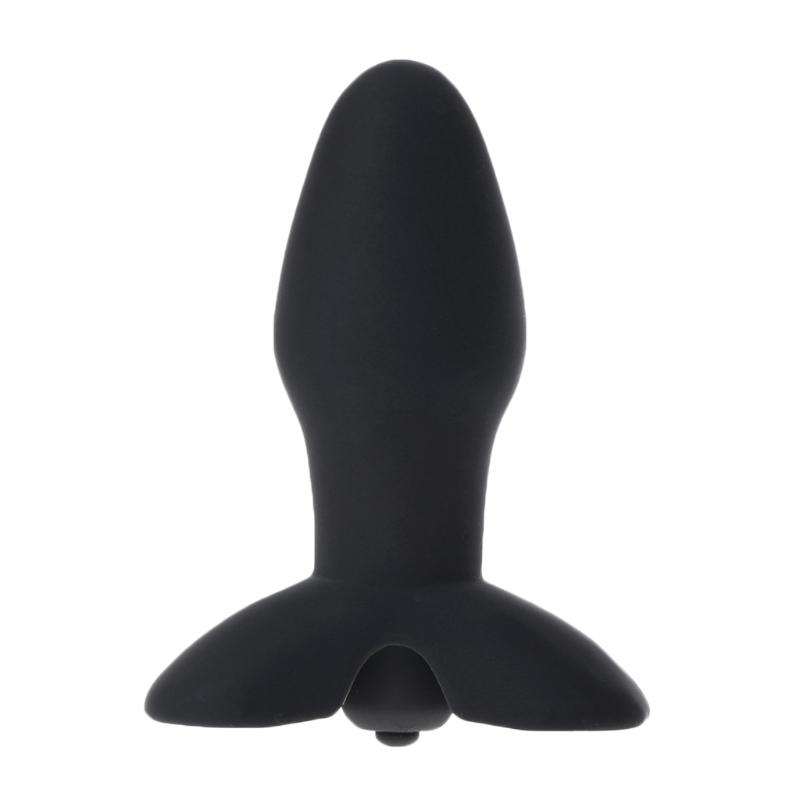 Anal Vibrator & Prostate Massager - Sissy Panty Shop