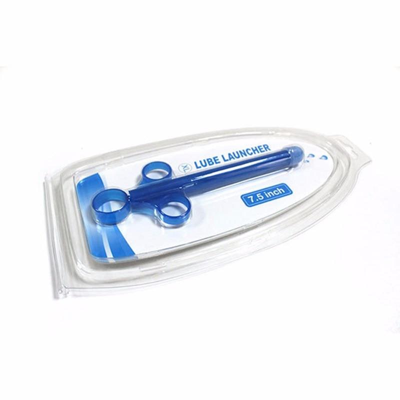 Sissy Lube Inserter – Sissy Panty Shop
