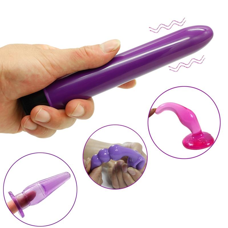 Sissy Toys | Sissy Panty Shop Sissy Toys | Sissy Panty Shop