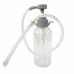 Anal Douche Cleaner Enema Kit - Sissy Panty Shop