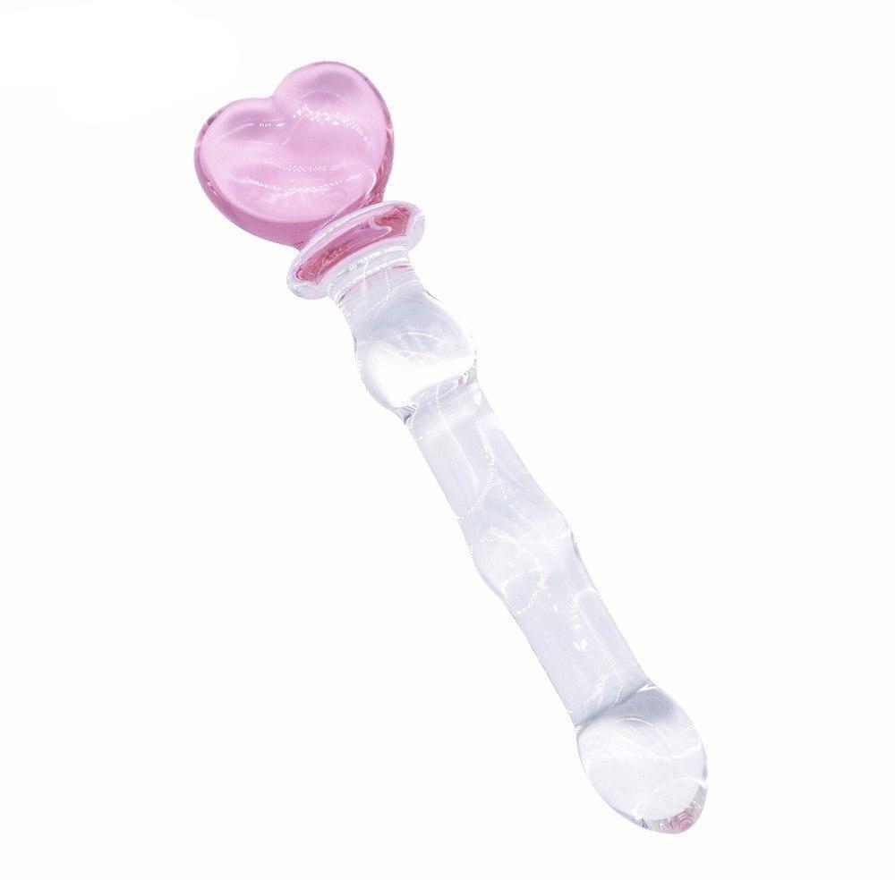 Sissy Magic Wand - Sissy Panty Shop