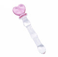 Sissy Magic Wand - Sissy Panty Shop