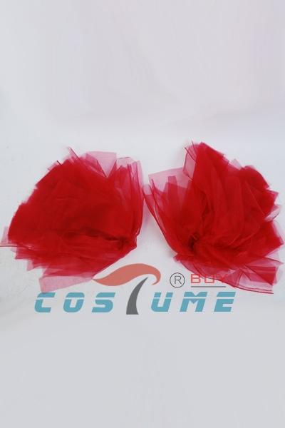 Sissy Cheerleader Costume - Sissy Panty Shop