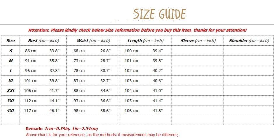 "Sissy Olivia" Polka Dot Dress - Sissy Panty Shop