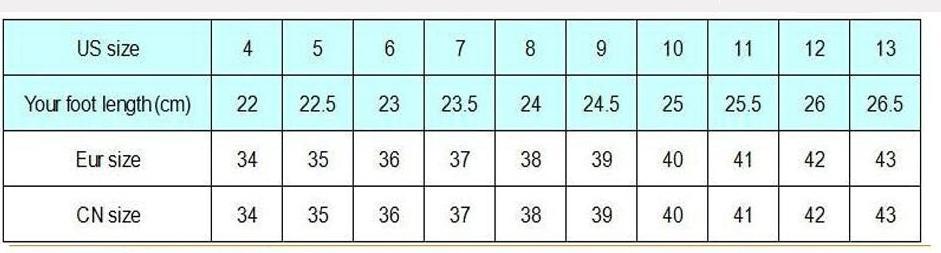 Lace & Bow Sissy Pumps - Sissy Panty Shop