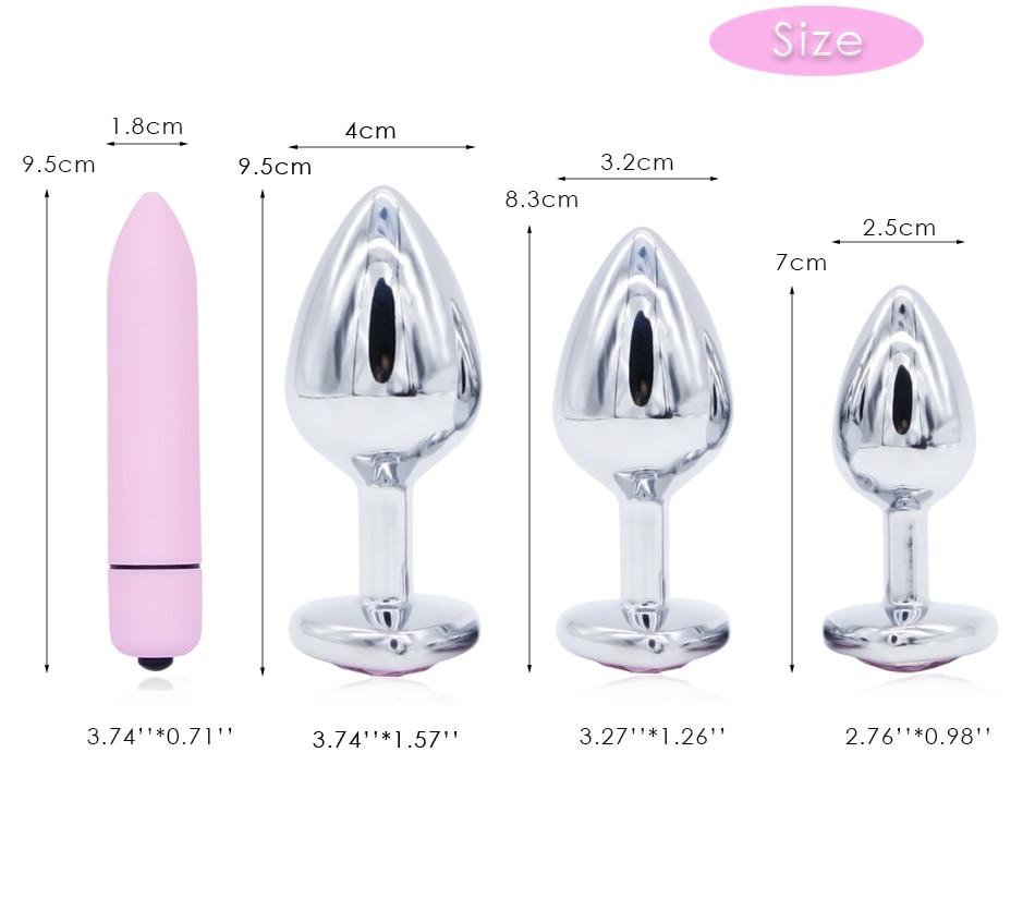 Sissy Toys | Sissy Panty Shop Sissy Toys | Sissy Panty Shop