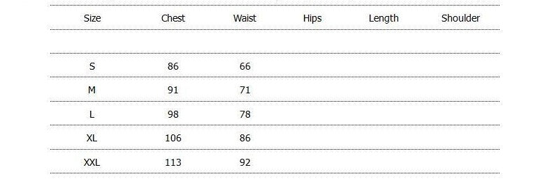 Sleeveless Sissy Floral Dress - Sissy Panty Shop