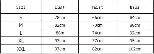 High Waist Lace Garter Belt - Sissy Panty Shop