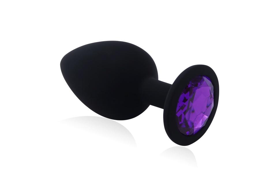 Sissy Anal Play Set - Sissy Panty Shop