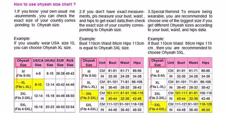 "Sissy Carmen" Open Crotch Mesh Pantyhose - Sissy Panty Shop