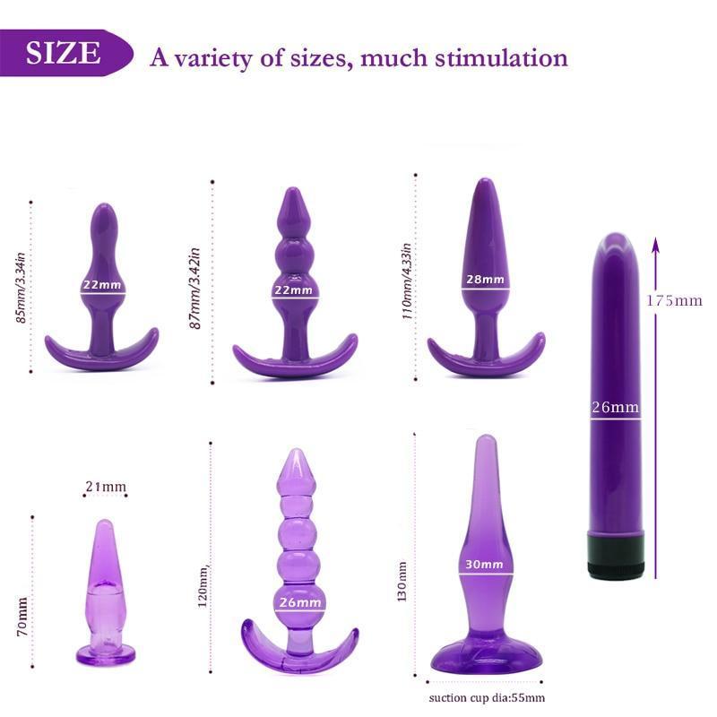 Sissy Toys | Sissy Panty Shop Sissy Toys | Sissy Panty Shop