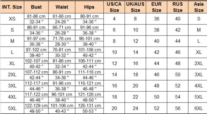 Sissy Nora Leather Corset - Sissy Panty Shop