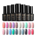 Nail Polish - Sissy Panty Shop