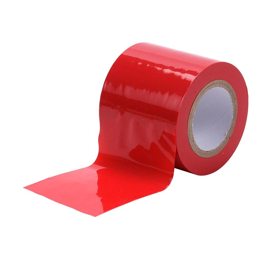 16M Sex Slave Bondage Rope - Sissy Panty Shop