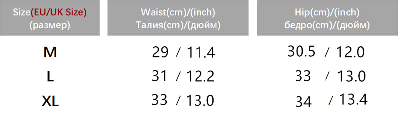 "Cum Slut" Sissy Panties - Sissy Panty Shop