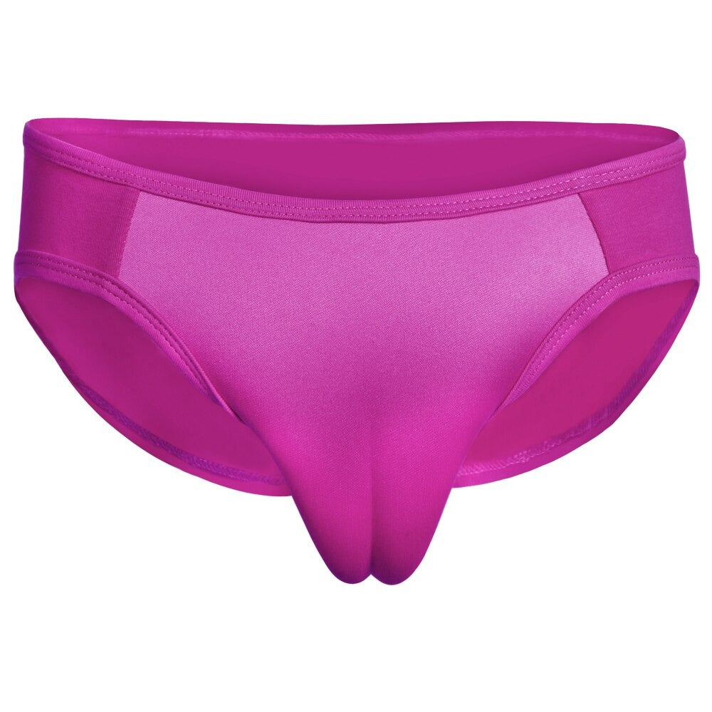 Hiding Gaff Fake Vagina Sissy Panty - Sissy Panty Shop