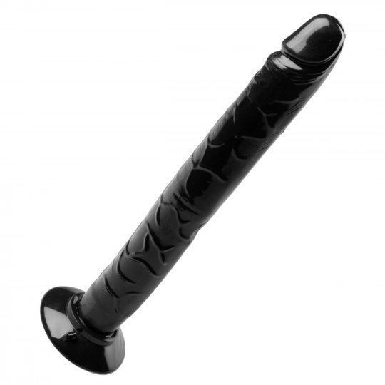 Sissy Tower of Pleasure Huge Dildo - Sissy Panty Shop