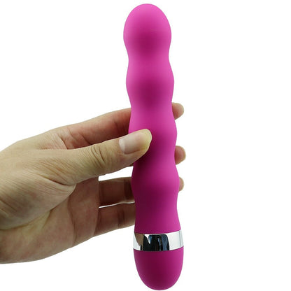 Sissy Ecstasy Anal Dildo Set - Sissy Panty Shop