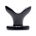 XL Sissy Ass Anchor Flared Anal Plug - Sissy Panty Shop