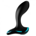 Rechargeable Smooth Sissy Trainer Prostate Stimulator - Sissy Panty Shop