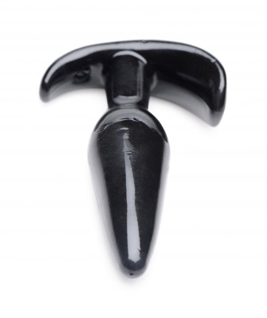 Sissy Anal Teaser Comfort Plug - Sissy Panty Shop