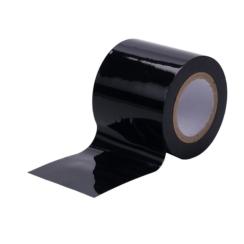 16M Sex Slave Bondage Rope - Sissy Panty Shop