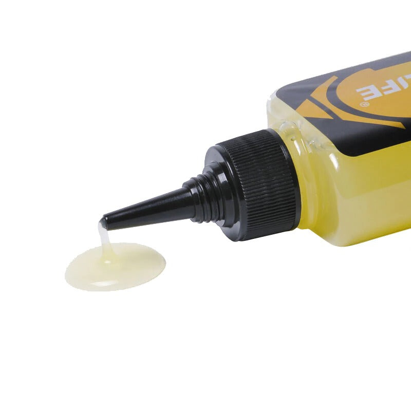 Water Based Anal Analgesic Sex Lubricant Set - Sissy Panty Shop