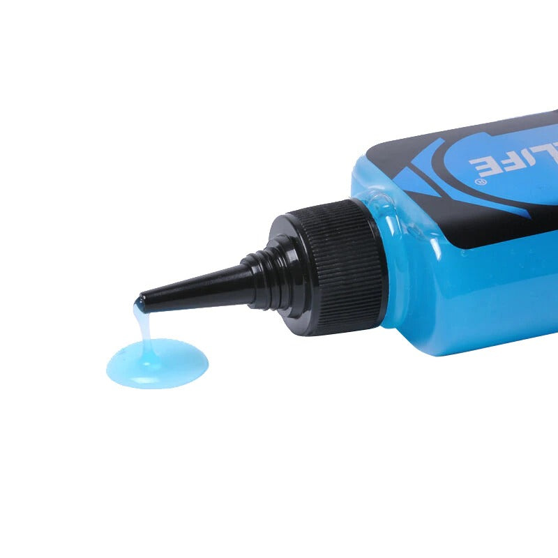 Water Based Anal Analgesic Sex Lubricant Set - Sissy Panty Shop