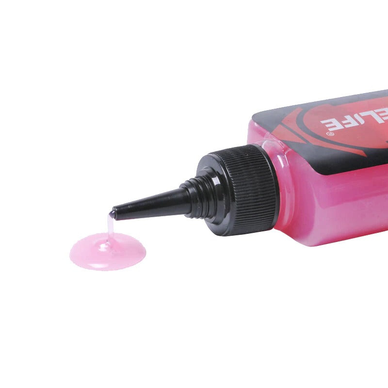 Water Based Anal Analgesic Sex Lubricant Set - Sissy Panty Shop