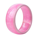 Sissy Pink Bangle Bracelet - Sissy Panty Shop