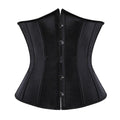 Sissy Lucy Underbust Waist Cincher - Sissy Panty Shop