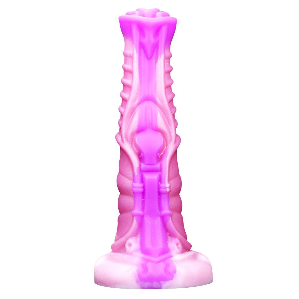 Butt Sissy Penetrator Dildo - Sissy Panty Shop
