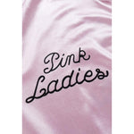 Girly Pink Retro Jacket - Sissy Panty Shop
