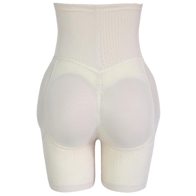 🌸 Feminize Your Silhouette with Padded Perfection! 🌸 - Sissy Panty Shop