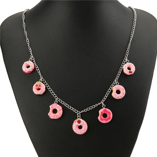 Sweet Sissy Jewelry - Sissy Panty Shop