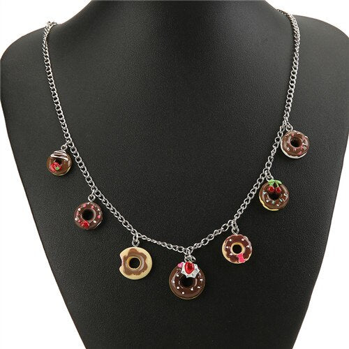 Sweet Sissy Jewelry - Sissy Panty Shop