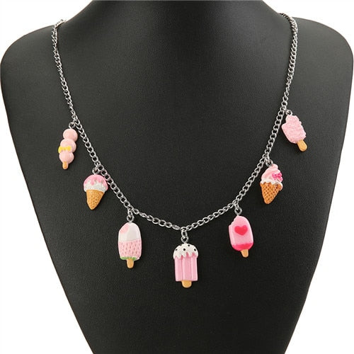 Sweet Sissy Jewelry - Sissy Panty Shop