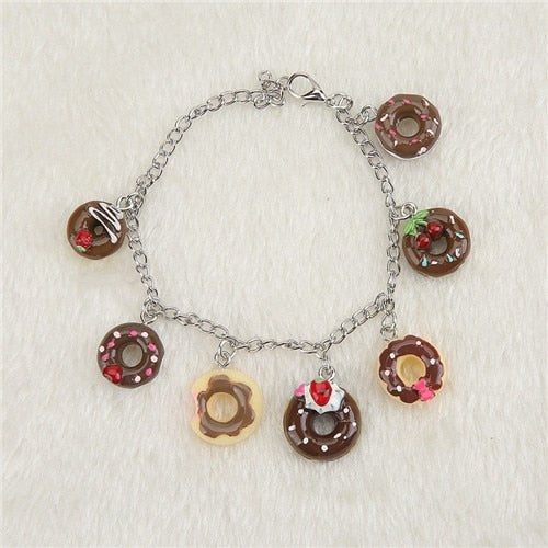 Sweet Sissy Jewelry - Sissy Panty Shop