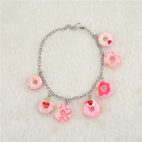 Sweet Sissy Jewelry - Sissy Panty Shop