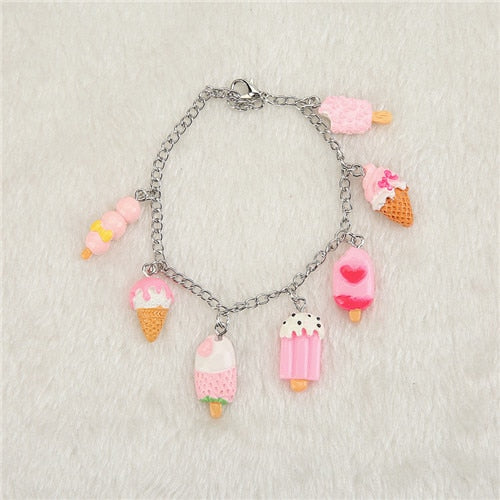 Sweet Sissy Jewelry - Sissy Panty Shop