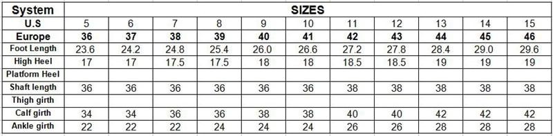 "Sissy Stephanie" Lockable Ballet Boots - Sissy Panty Shop