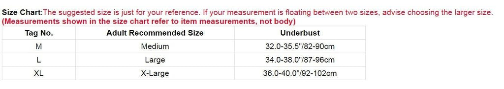 "Sissy Mia" Triangle Bra - Sissy Panty Shop