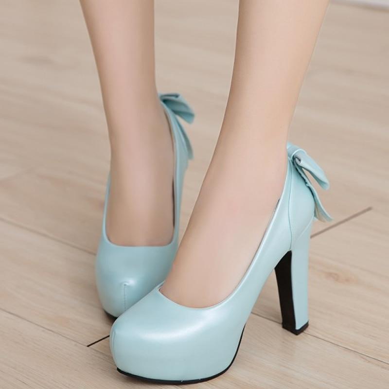 "Sissy Madison" Pumps - Sissy Panty Shop