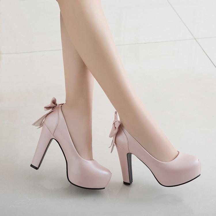 "Sissy Madison" Pumps - Sissy Panty Shop